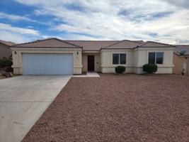 featured image of 2086 E Jamie Rd