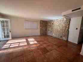 8409 Topanga Canyon Blvd - Photo 1 of 1