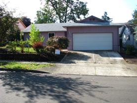 5123 Vale Ct Se - Photo 1 of 1