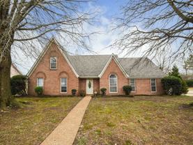 7611 Lowrance Rd - Photo 1 of 1