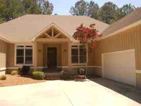 4602 Ridgeview Cir - Photo 1 of 1