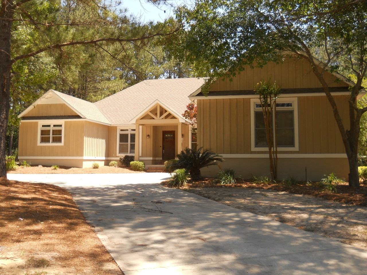 4602 Ridgeview Cir - Photo 2 of 23