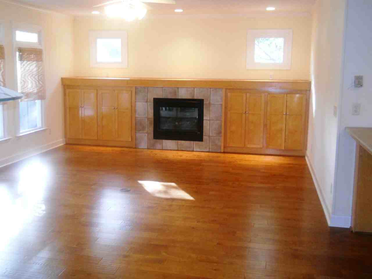 4602 Ridgeview Cir - Photo 4 of 23
