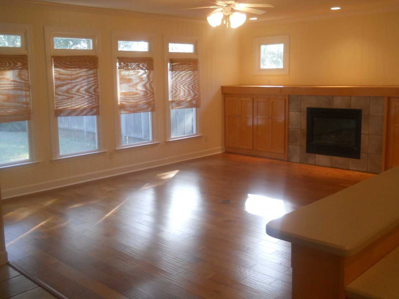 4602 Ridgeview Cir - Photo 5 of 23