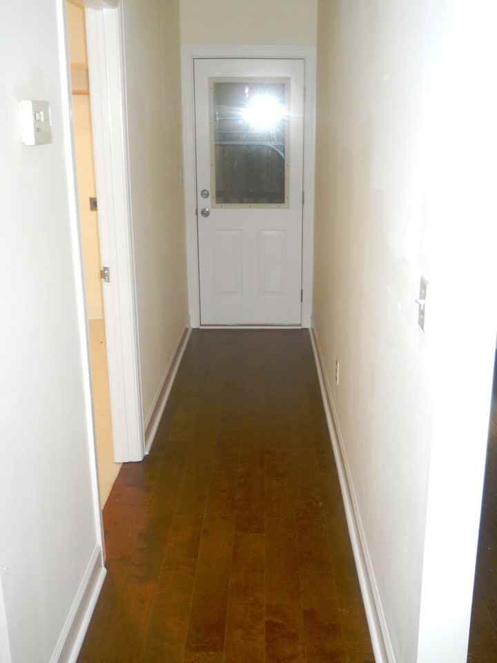 4602 Ridgeview Cir - Photo 7 of 23