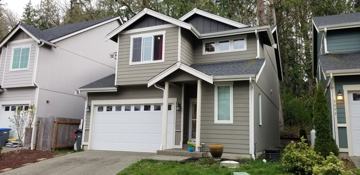 featured image of 3646 Nimitz Ln