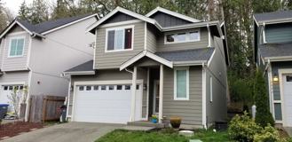 3646 Nimitz Ln - Photo 1 of 1