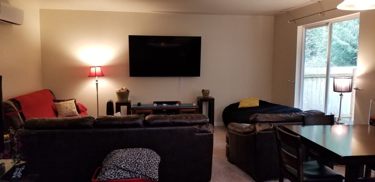 3646 Nimitz Ln - Photo 2 of 13