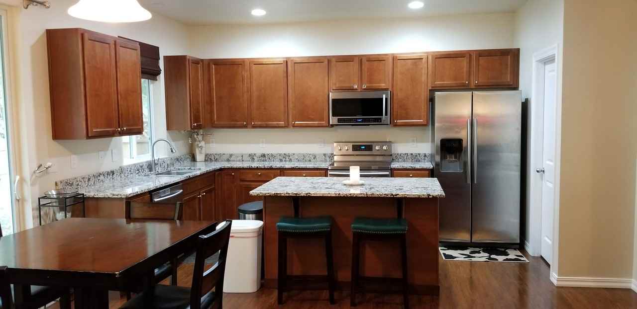 3646 Nimitz Ln - Photo 3 of 13