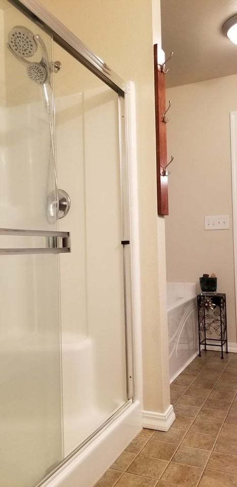 3646 Nimitz Ln - Photo 6 of 13