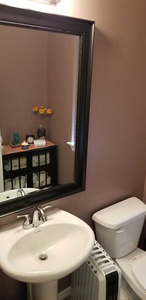 3646 Nimitz Ln - Photo 7 of 13