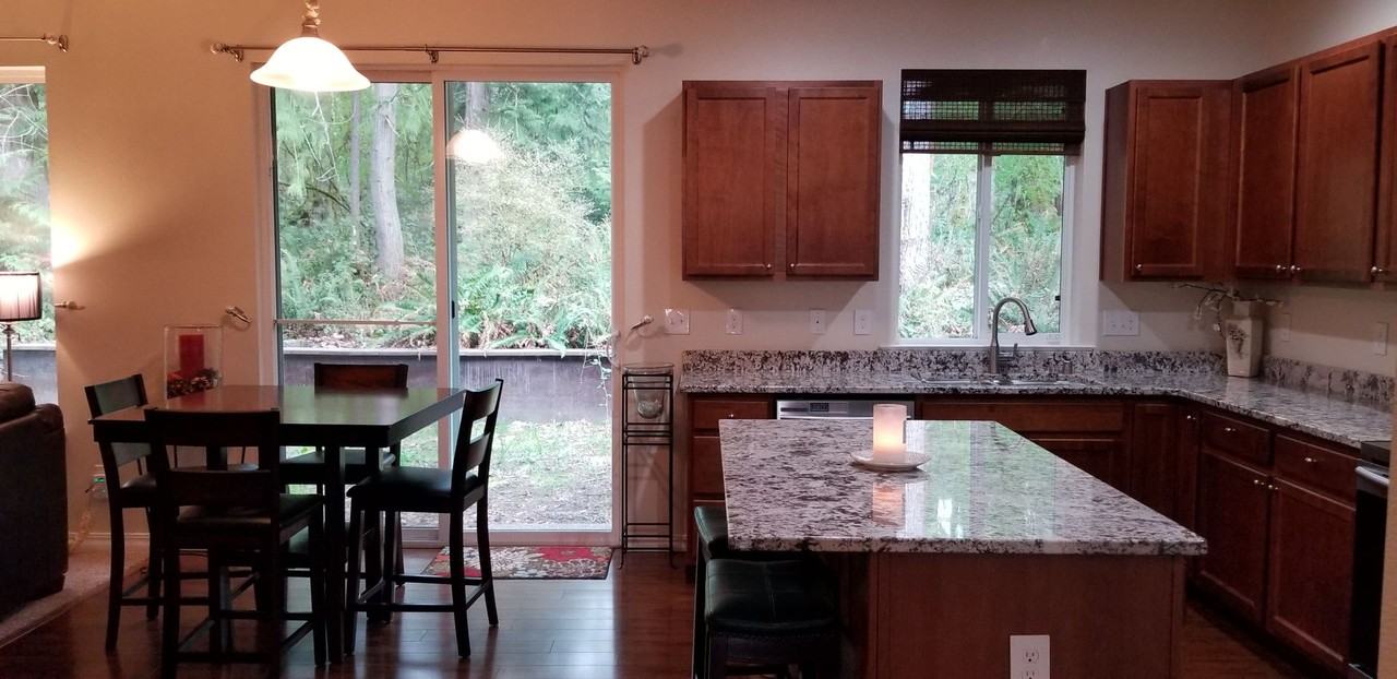 3646 Nimitz Ln - Photo 4 of 13