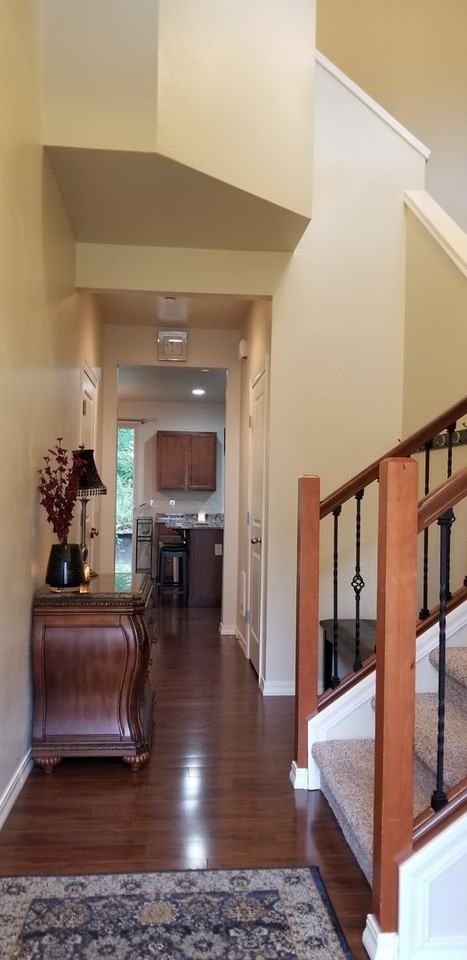 3646 Nimitz Ln - Photo 6 of 13