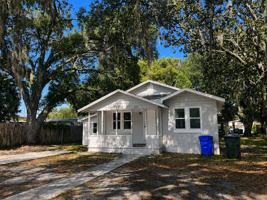 featured image of 2135 King Ave