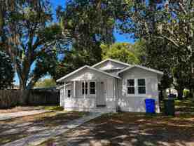 2135 King Ave - Photo 1 of 1