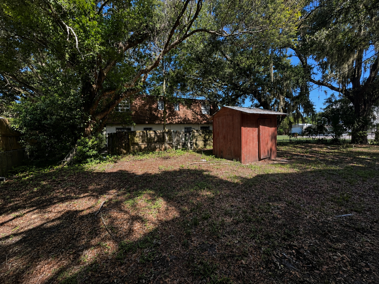 2135 King Ave - Photo 3 of 11
