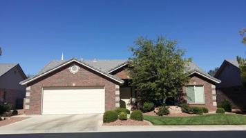 featured image of 1730 W Stonebridge Dr #13