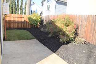 1414 54th St - Photo 1 of 1