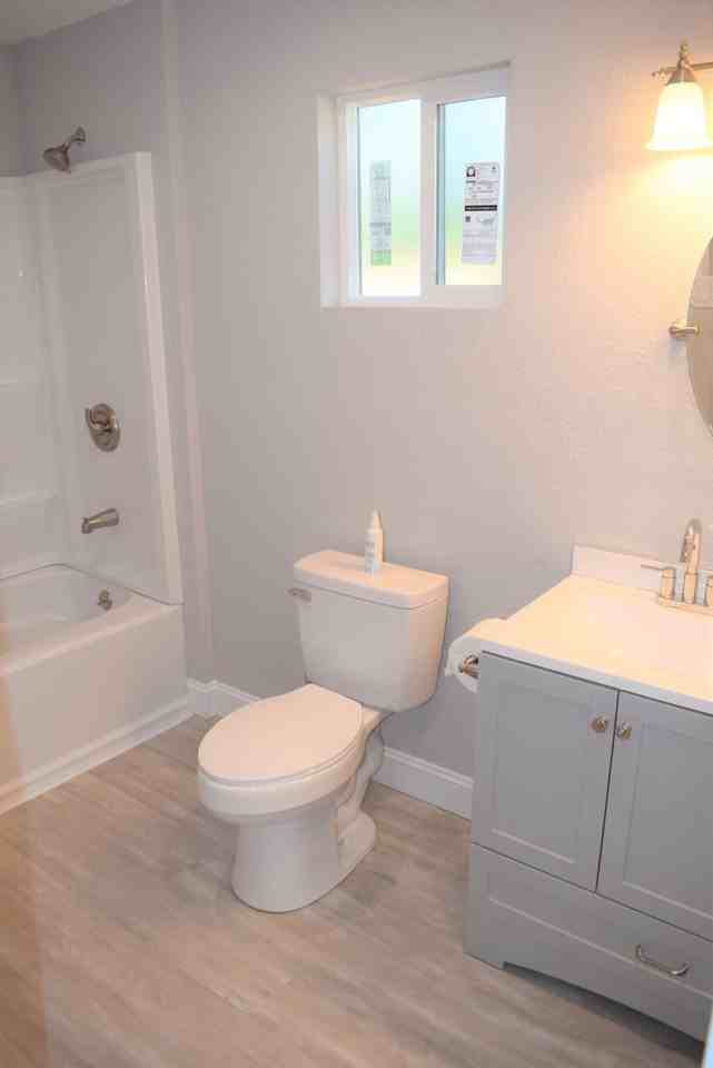 1414 54th St - Photo 2 of 12