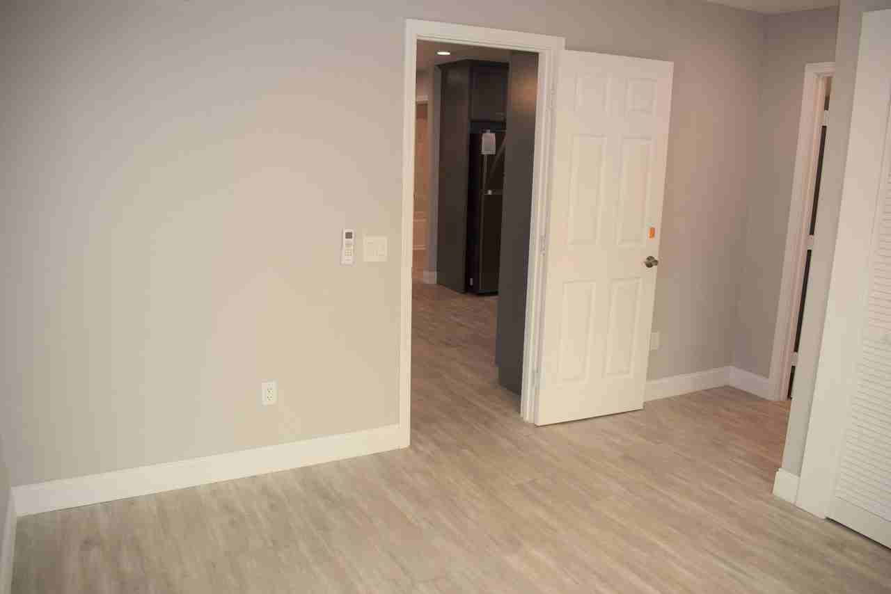 1414 54th St - Photo 4 of 12