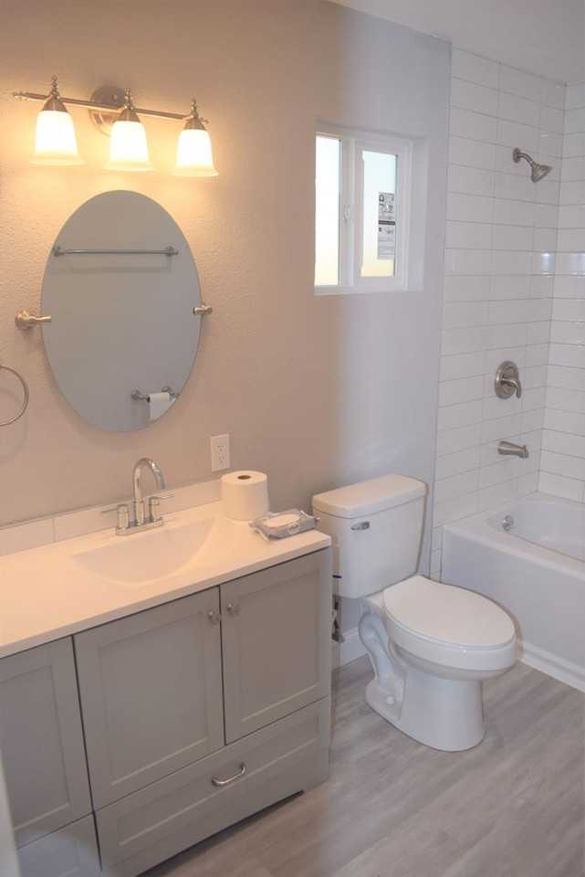 1414 54th St - Photo 5 of 12