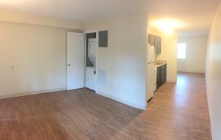 featured image of 817 W High St