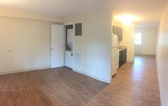 The Heights, LLC - Photo 1 of 1