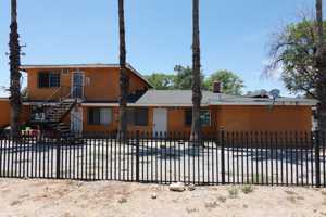 featured image of 3539 21st St