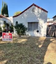 1252 S Orange St - Photo 1 of 1