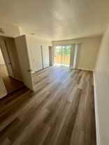 Altamarina Apartments - Photo 1 of 1