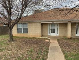 182-184 Southwinds Drive - Photo 1 of 1