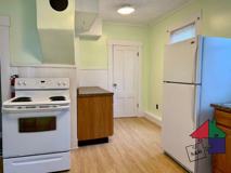 67 Merchant St - Photo 1 of 1