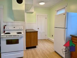 featured image of 67 Merchant St