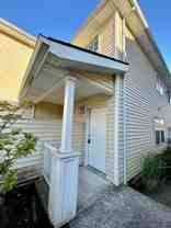 Madison Townhomes - Photo 1 of 1