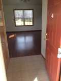 Eagle Valley Townhomes - Photo 1 of 1