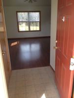 featured image of 101 E 12th St