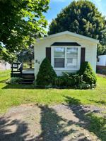 featured image of 320 Thompson Rd