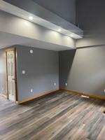 featured image of 624 N Broad St