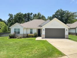 featured image of 3704 Cottage Park Cir