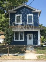 featured image of 631 E Chestnut St