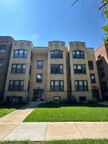 Wallenwood, LLC - Photo 1 of 1