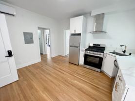 552 S. Oakland Avenue - Photo 1 of 1