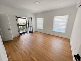 552 S. Oakland Avenue - Photo 1 of 1