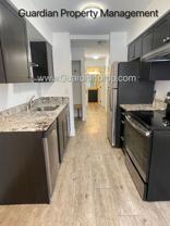 735 Tyler St Ne #4 - Photo 1 of 1
