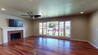 5705 Mary Lane Dr - Photo 1 of 1