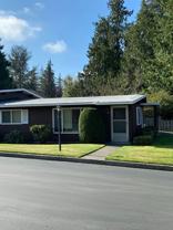 1307-1321 Fir Lane - Photo 1 of 1
