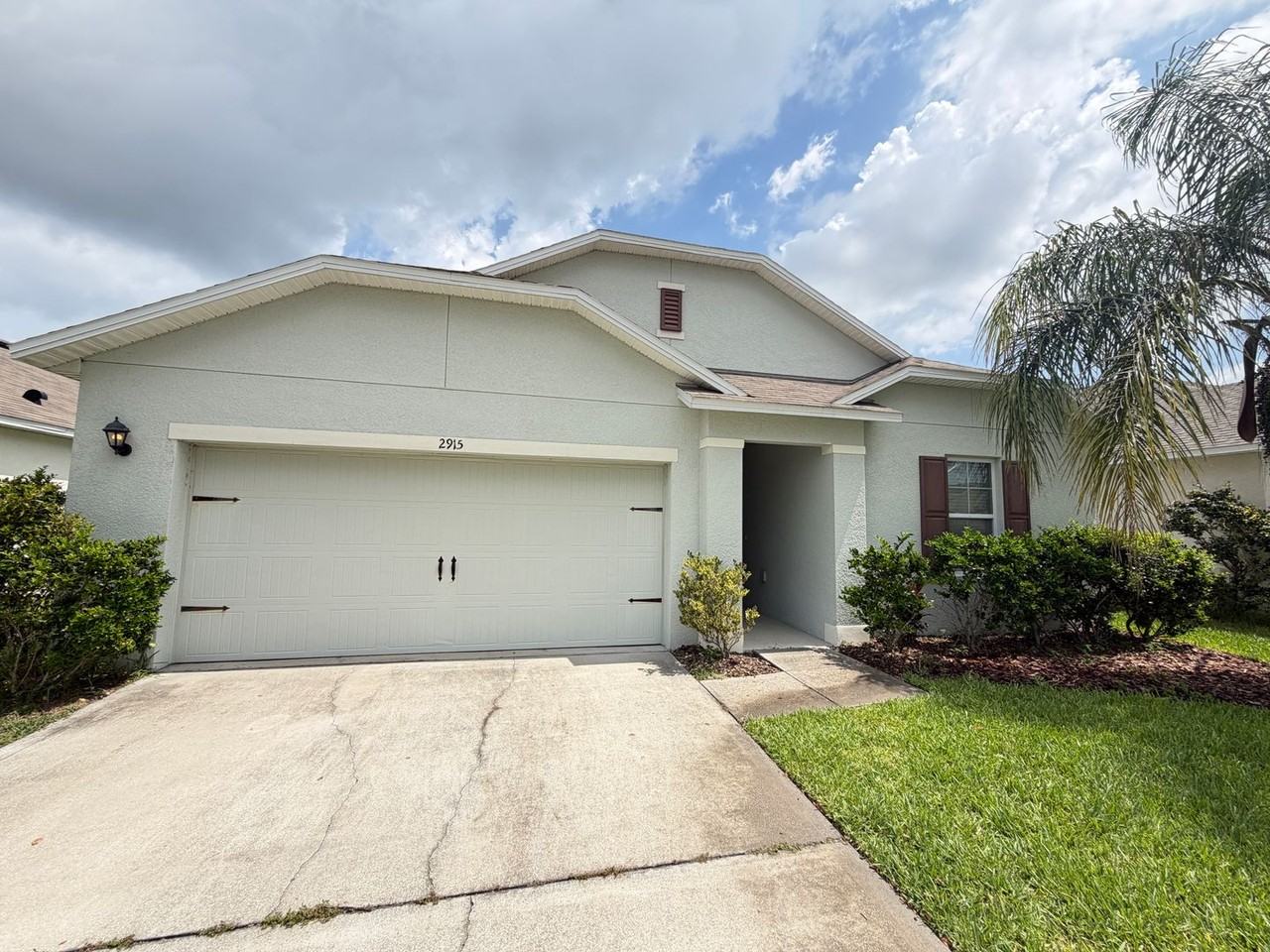2915 Gibraltar Blvd - Photo 2 of 30