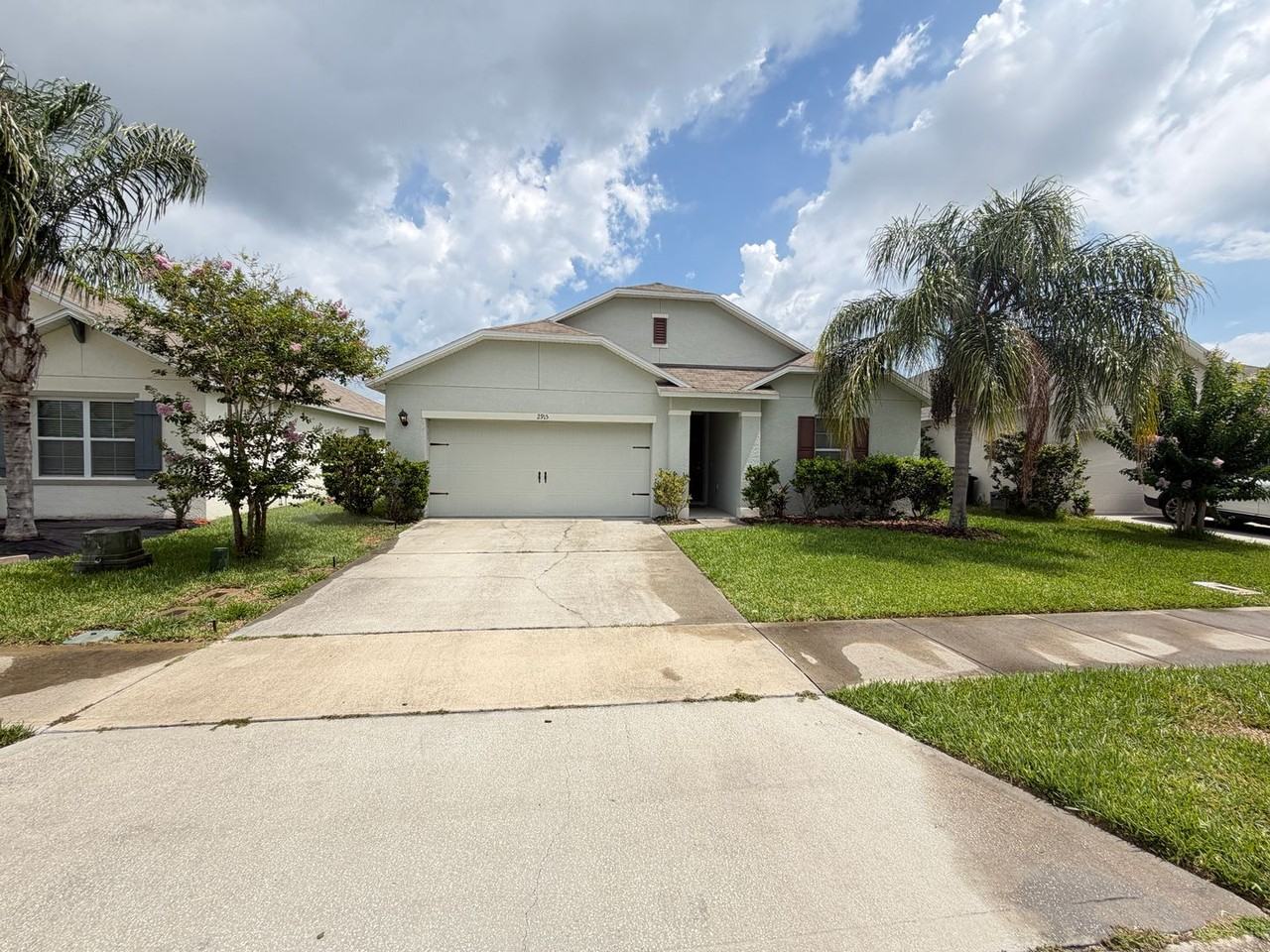 2915 Gibraltar Blvd - Photo 3 of 30