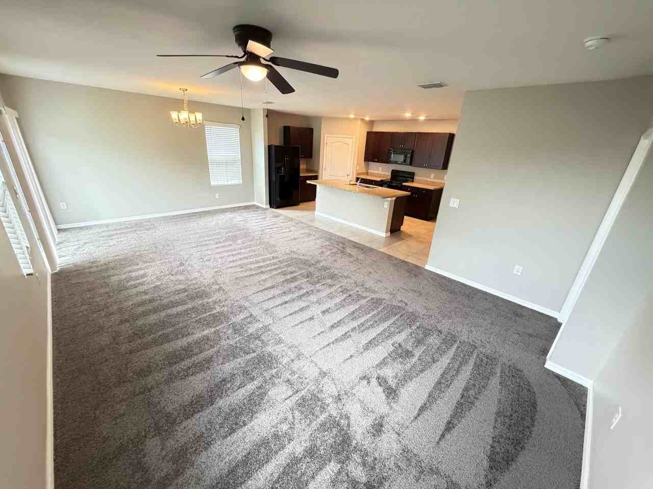 2915 Gibraltar Blvd - Photo 6 of 30