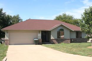 3469 W Hoke Dr - Photo 1 of 1